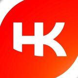 Логотип @krasnodar1 - Новости Краснодара | Сочи Анапа