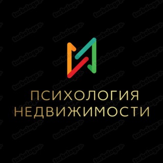 Логотип @krasnodar23nedvizka - Психология недвижимости