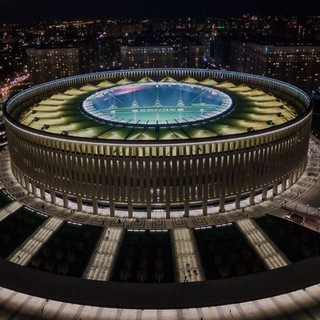 Логотип @krasnodar_202 - НЕ ТИПИЧНЫЙ КРАСНОДАР.