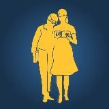 Афиша Краснодар • Скидки