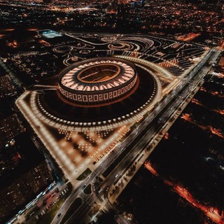 Логотип @krasnodar_arenda_k - Аренда Жилья Краснодар