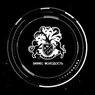 Логотип @krasnodar_bz - БМ СООБЩЕСТВО КРАСНОДАР