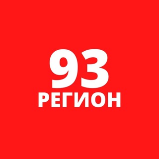 Логотип @krasnodar_club - ДТП и ЧП Краснодар. Юг. Новости РФ