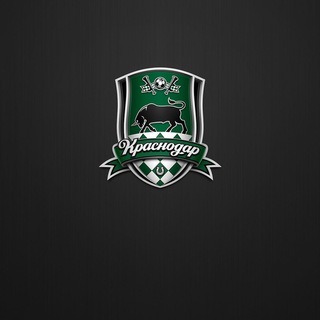 Логотип @krasnodar_fc2008 - ФК Краснодар