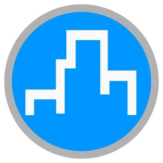 Логотип @krasnodar_krasnodar23 - Краснодар | ЧП КРАСНОДАР 23