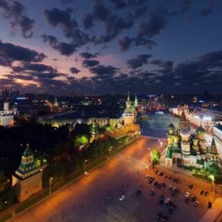 Логотип @krasnodar_newschannel - Краснодар