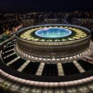 Логотип @krasnodar_novost - Интересное в Краснодаре