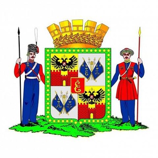 Логотип @krasnodar_novosti_gruppa - Чат Краснодар