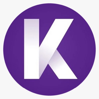 Логотип @krasnodar_novosti_yuga - Краснодар • Новости Юга