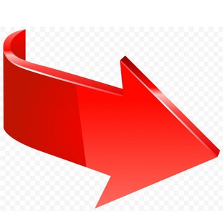 Логотип @krasnodar_obiavlenia1 - ОБЪЯВЛЕНИЯ КРАСНОДАР и АДЫГЕЯ