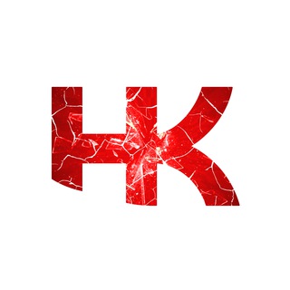 Логотип @krasnodar_our - Наш Краснодар