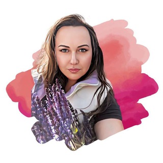 Логотип @krasnodar_psiholog - O'Lena автор песен ПСИХОЛОГ (КРАСНОДАР)