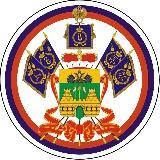 Логотип @krasnodar_smi - Новости Краснодара и Края