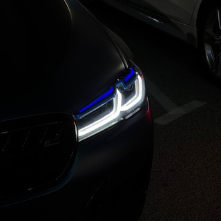 Логотип @krasnodar_squad - 23Squad