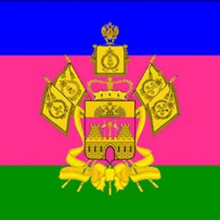 Логотип @krasnodar_teketkom - Краснодар