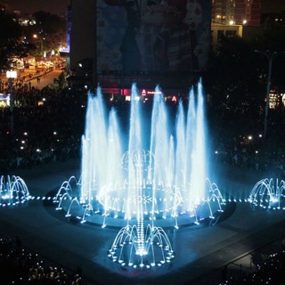 Логотип @krasnodar_tvoy - Краснодар Live