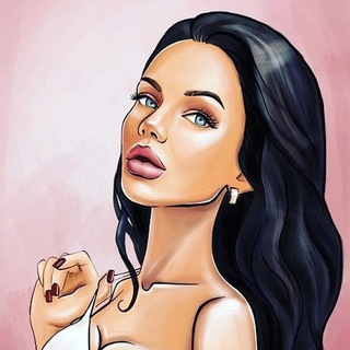 Логотип @krasnodarbeautychat - КРАСНОДАР БЬЮТИ ЧАТ | ИЩУ МОДЕЛЬ КРАСНОДАР