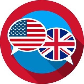 Логотип @krasnodarenglish - Krasnodar English | Английский в Краснодаре