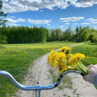 Логотип @krasnodarkuba - Наши метры | Краснодар