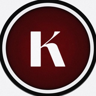 Логотип @krasnodarnewstelegram - KRASNODARNEWS