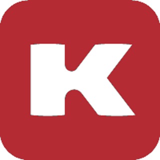 Логотип @krasnodarnovosty - Новости Краснодар