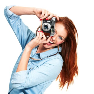 Логотип @krasnodarphoto - Фотографы Краснодара Фото