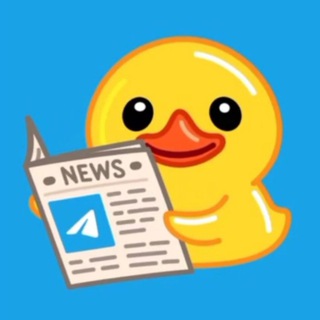 Логотип @krasnodarplus_news - Краснодар +