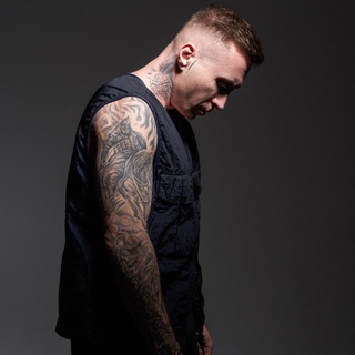 Логотип @krasnoed - Красное Дерево