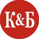 Красное&Белое