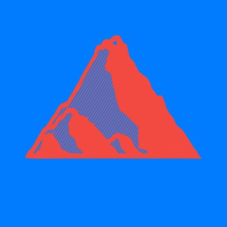 Логотип @krasnogorsk100 - Красногорыч