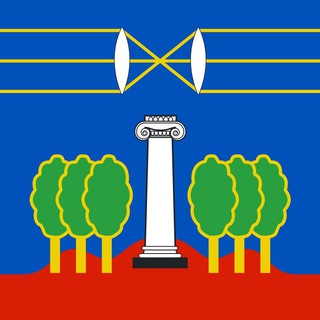 Логотип @krasnogorsk_gid - Новости Красногорска
