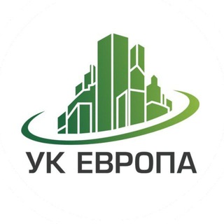 Логотип @krasnogorskiy_yk - ЖК Красногорский с УК Европа