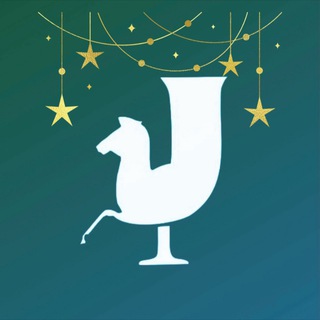 Логотип @krasnogvard01 - Красногвардейский район