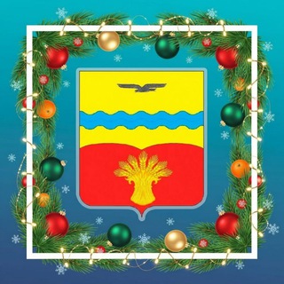 Логотип @krasnogvardeisky_rayon - Красногвардейский район