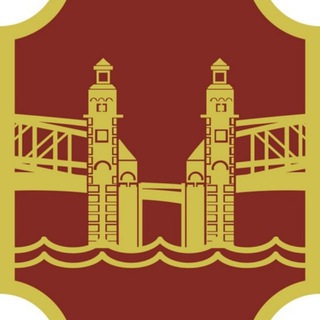 Логотип @krasnogvardeyskydistrict - Новости Красногвардейского