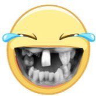 Логотип @krasnoiarskevgenii - Krasnoiarskevgenii