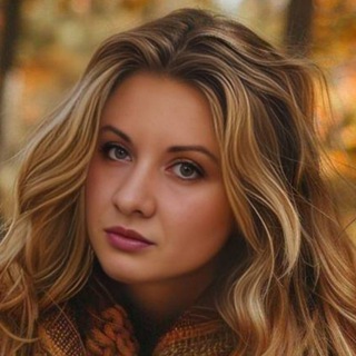 Логотип @krasnorechivaya - Красноречивая. Тренер по речи и голосу Ирина Лабецкая