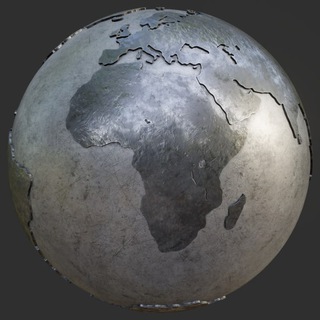 Логотип @krasnoselskiy_cg - My 3D artworks ✏️