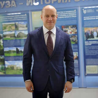 Логотип @krasnotsvetov_mv - Максим Красноцветов | Пушкинский