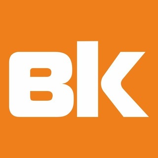 Логотип @krasnoturinsk - Вечерний Краснотурьинск | Новости | krasnoturinsk.info