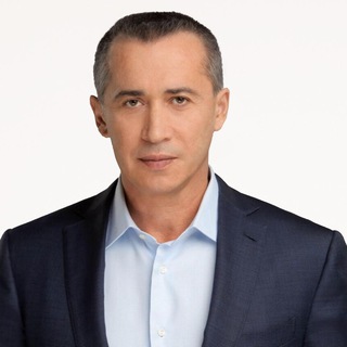 Логотип @krasnov_zagid - Загід Краснов