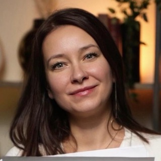 Логотип @krasnova_total_buh - Здесь бухгалтеры будущего