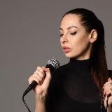 Логотип @krasnovanatasha_official - Krasnova_Natasha