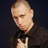 Логотип @krasnovartemofficial - АРТЕМ КРАСНОВ ( OFFICIAL ) ЭКСТРАСЕНС