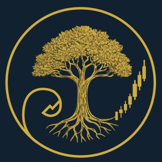 Логотип @krasnovdmitry - 💱ТЕЙК | Дмитрий Краснов