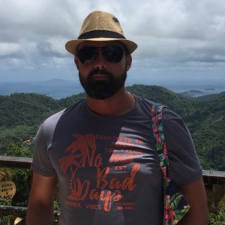 Логотип @krasnovtrade - KrasnovTrade