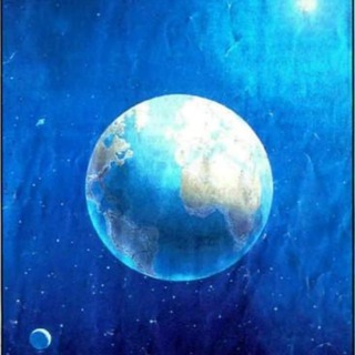 Логотип @krasnoyarsk69_vision - Krasnoyarsk69_VISION