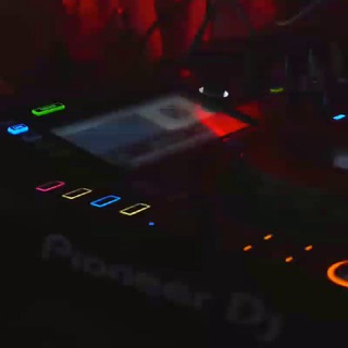 Логотип @krasnoyarsk_club - Красноярск клубы | Бары | Куда пойдëм?