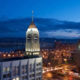 Логотип @krasnoyarsk_gid_ru - Новости Красноярска