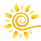 Логотип @krasnoyarskafisha - Юра, давай сходим! Красноярск Афиша